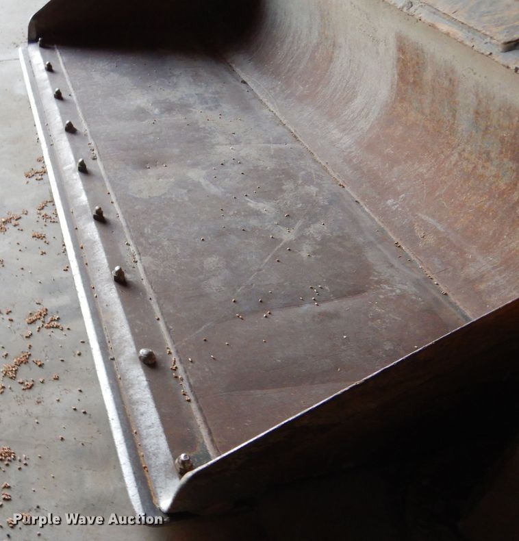 image for item DK3360 2016 Case TR310  tracked skid steer loader