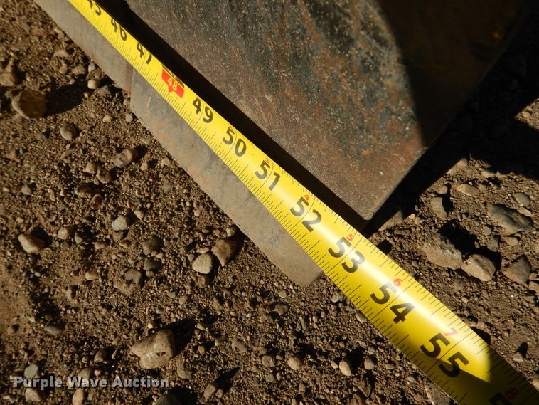 image for item DK3361 Terex TC16-2  mini excavator