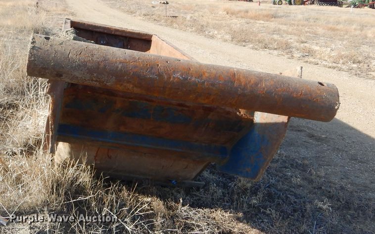 image for item DK3411 Rock box