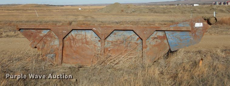 image for item DK3411 Rock box