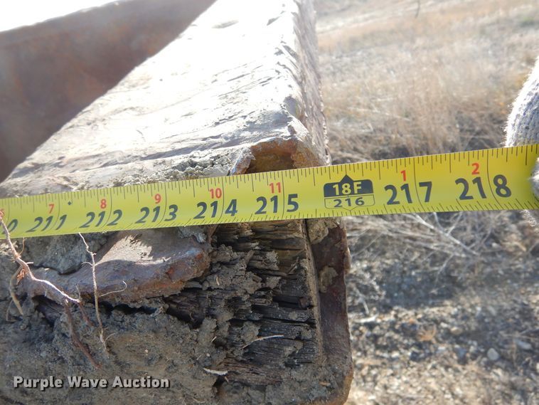 image for item DK3411 Rock box