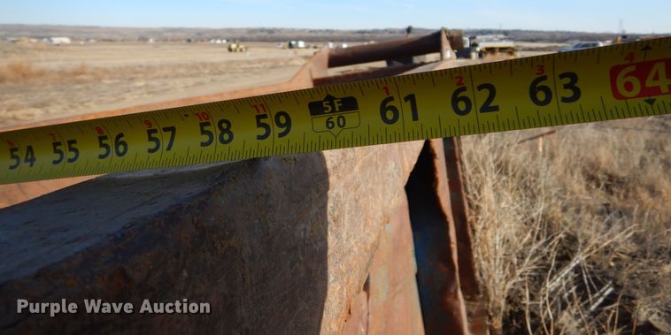 image for item DK3411 Rock box