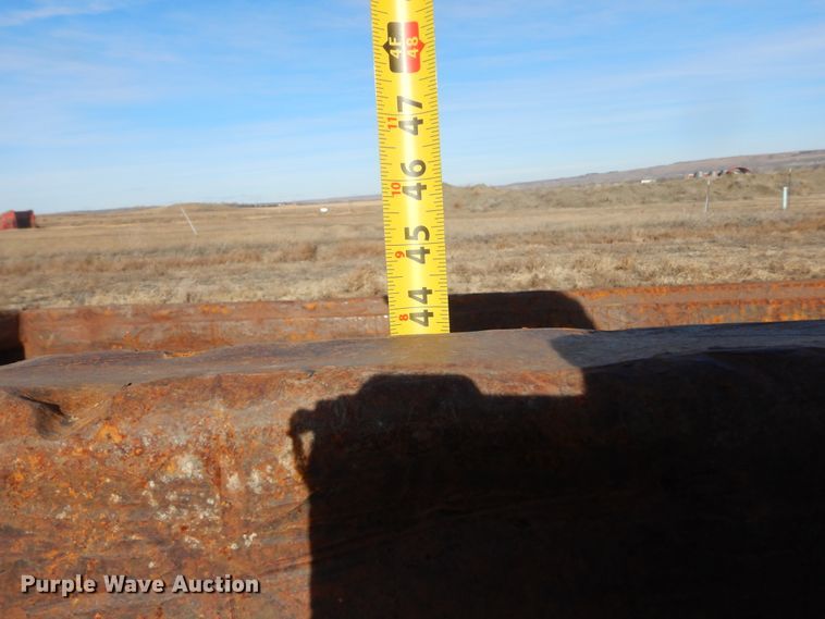 image for item DK3411 Rock box