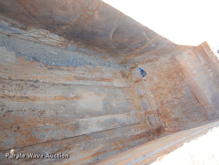 image for item DK3411 Rock box