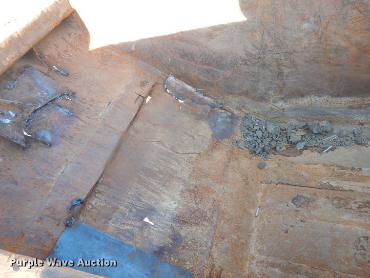 image for item DK3411 Rock box