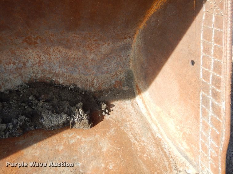 image for item DK3416 2000 Komatsu WA420-3MC  wheel loader