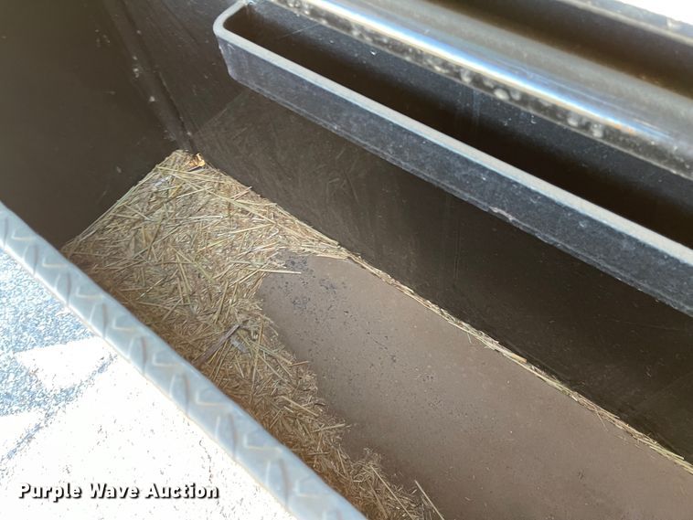 image for item DL5834 2015 PJ  equipment trailer