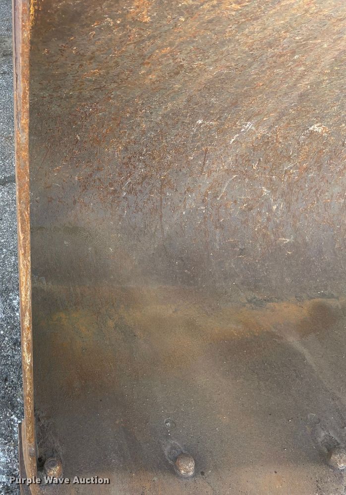 image for item DL5837 1996 Komatsu WA320  wheel loader