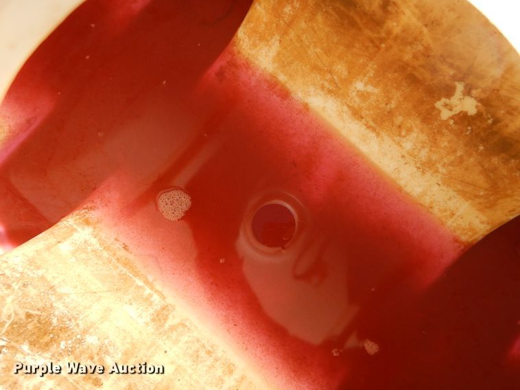 image for item DL5845 Vacstar 800  vacuum excavator