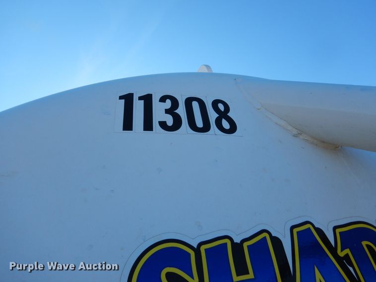 image for item DL5845 Vacstar 800  vacuum excavator