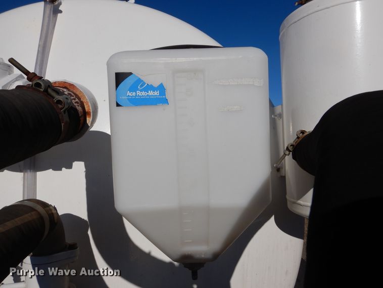 image for item DL5845 Vacstar 800  vacuum excavator