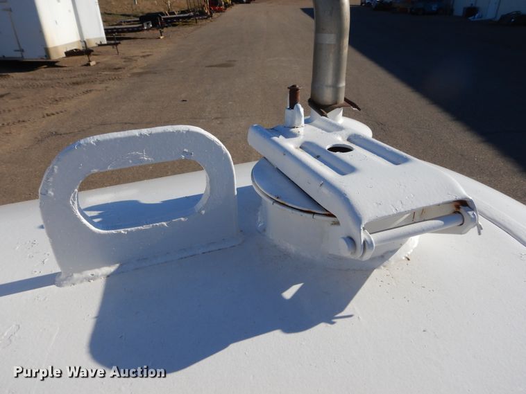 image for item DL5845 Vacstar 800  vacuum excavator