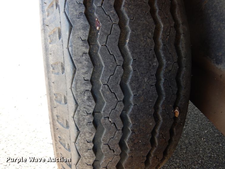 image for item DL5845 Vacstar 800  vacuum excavator