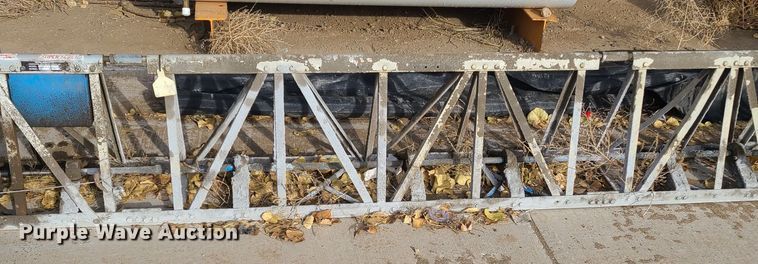 image for item DL5857 Bartell  screed