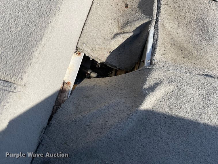 image for item IK9722 Boat