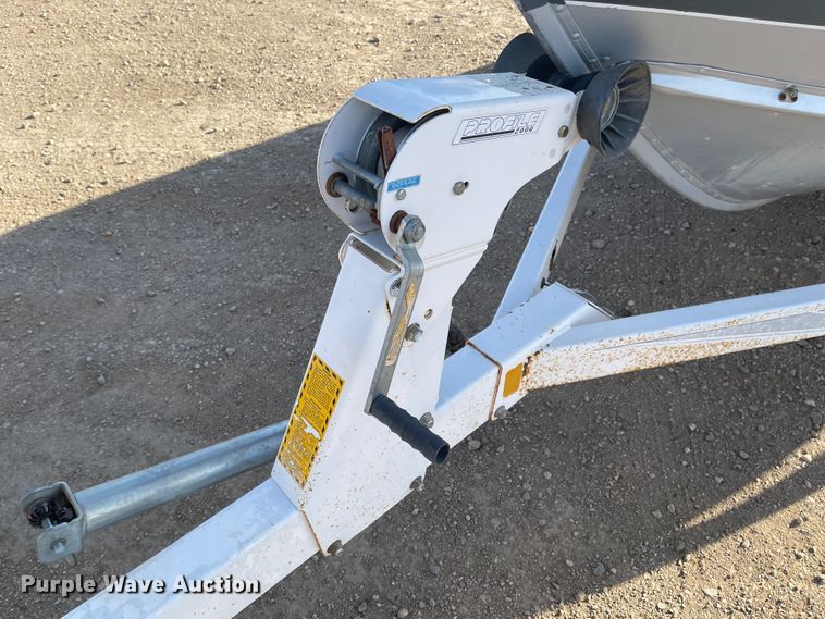 image for item IK9722 Boat