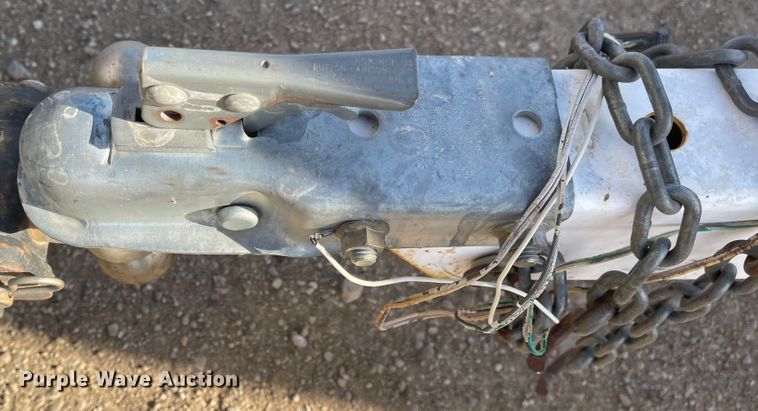 image for item IK9722 Boat