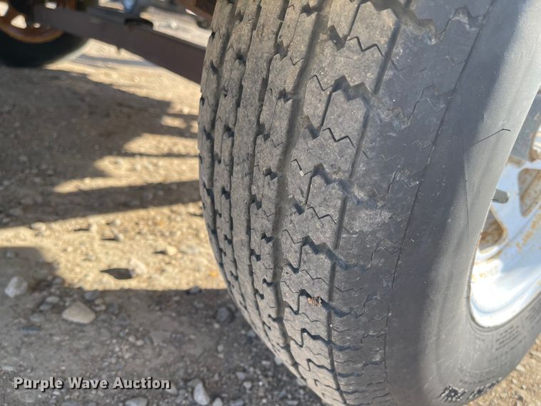 image for item IK9722 Boat