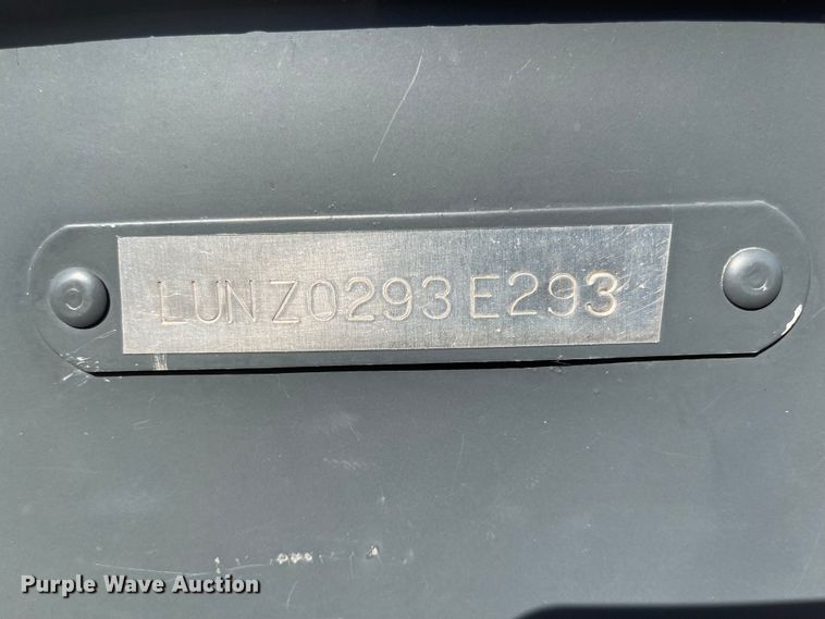 image for item IK9722 Boat