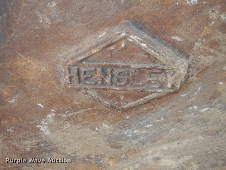 image for item IU9783 2004 Komatsu PC220LC-7L  excavator