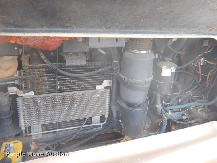 image for item KO9060 1999 Forest River Georgetown  RV