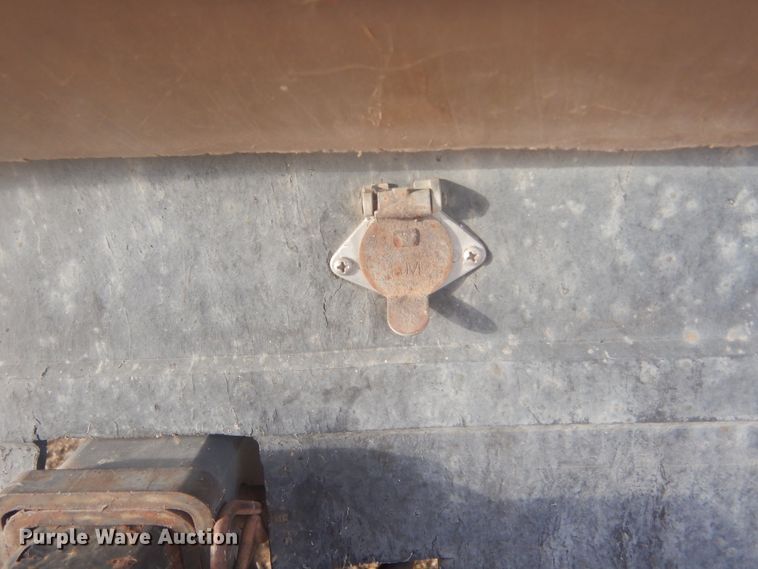 image for item KO9060 1999 Forest River Georgetown  RV