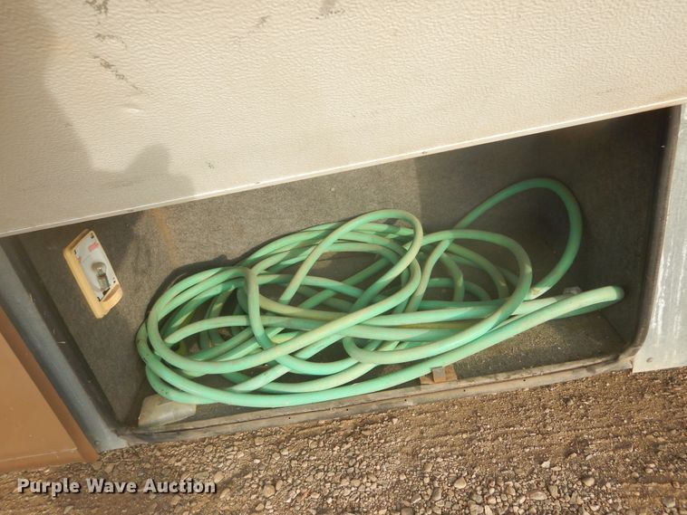 image for item KO9060 1999 Forest River Georgetown  RV