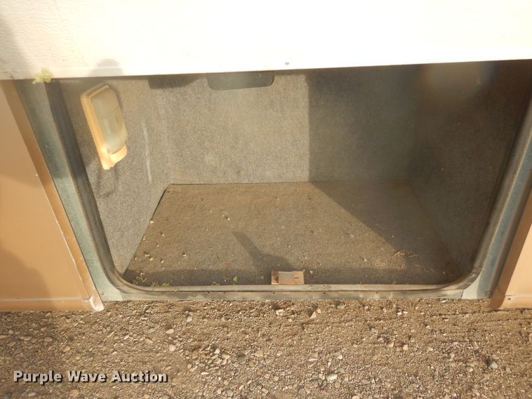 image for item KO9060 1999 Forest River Georgetown  RV