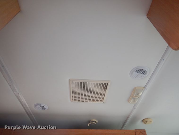 image for item KO9060 1999 Forest River Georgetown  RV