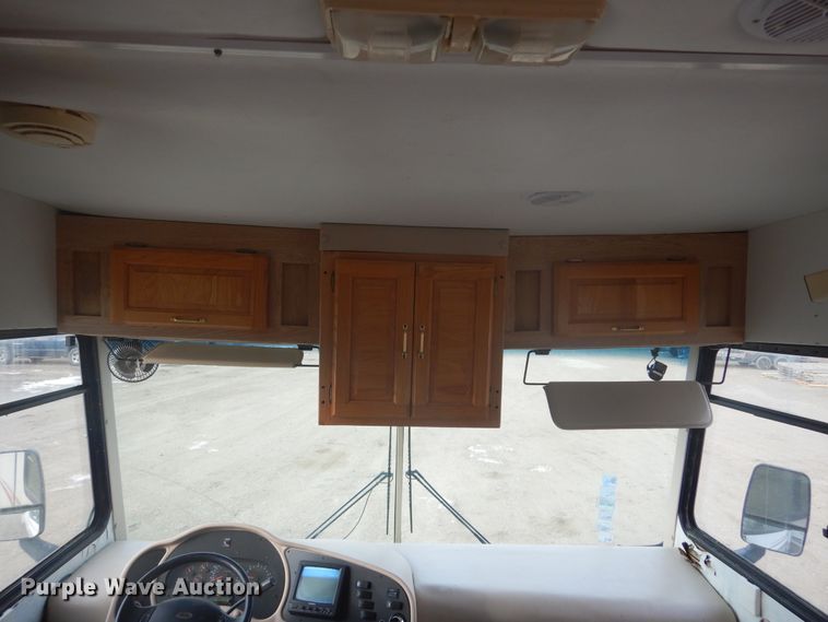 image for item KO9060 1999 Forest River Georgetown  RV