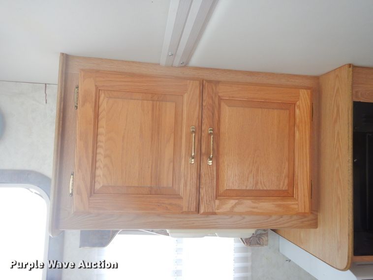 image for item KO9060 1999 Forest River Georgetown  RV