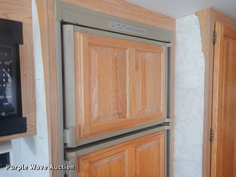 image for item KO9060 1999 Forest River Georgetown  RV