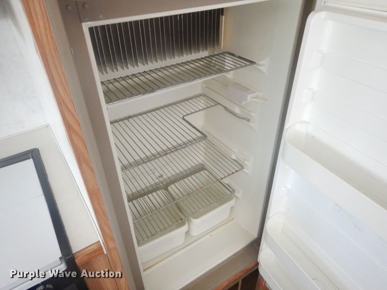 image for item KO9060 1999 Forest River Georgetown  RV