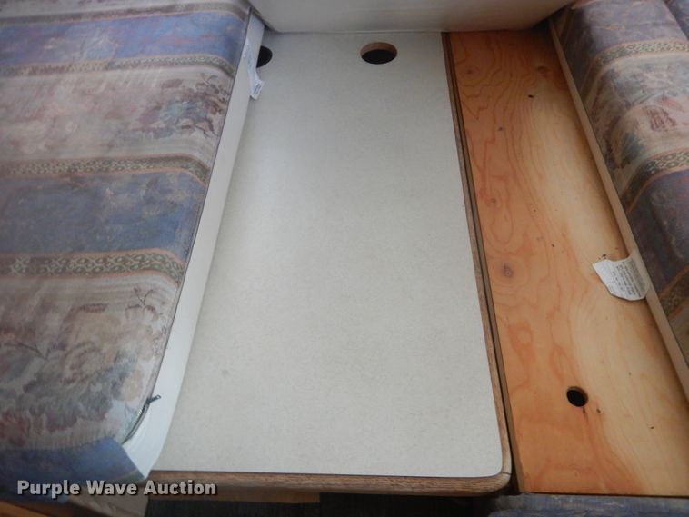 image for item KO9060 1999 Forest River Georgetown  RV