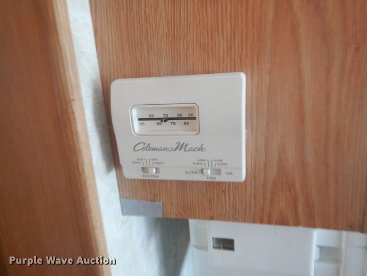 image for item KO9060 1999 Forest River Georgetown  RV