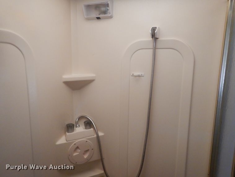 image for item KO9060 1999 Forest River Georgetown  RV