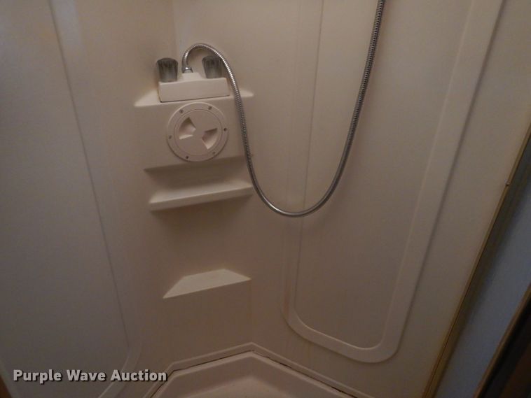 image for item KO9060 1999 Forest River Georgetown  RV