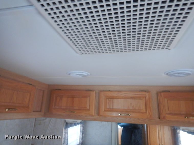 image for item KO9060 1999 Forest River Georgetown  RV