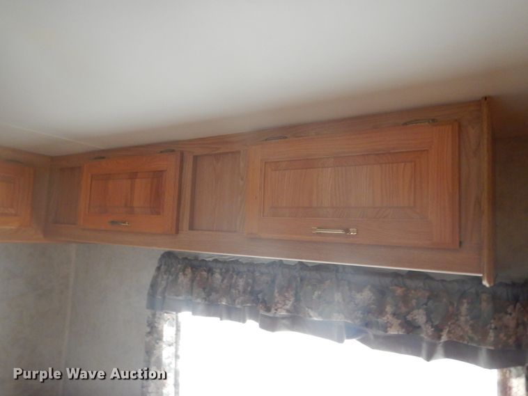 image for item KO9060 1999 Forest River Georgetown  RV