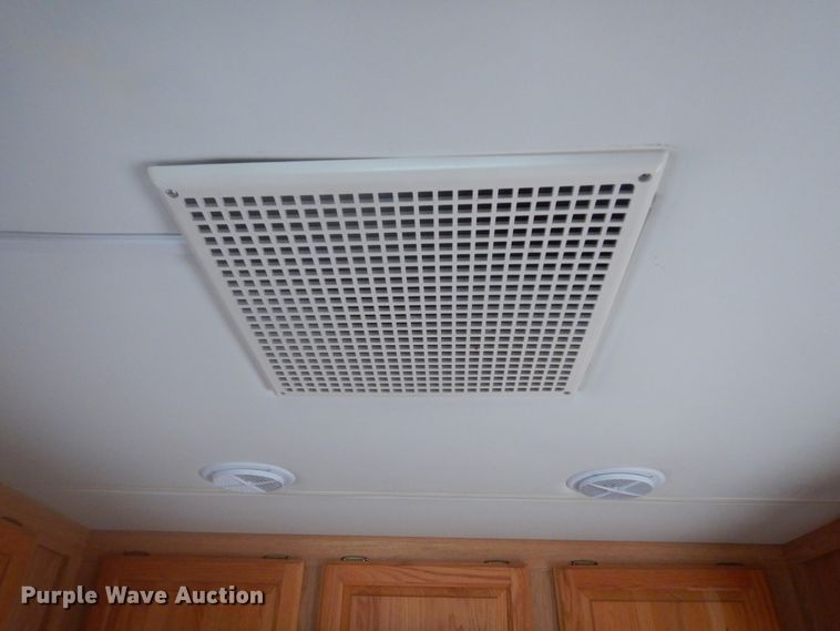 image for item KO9060 1999 Forest River Georgetown  RV