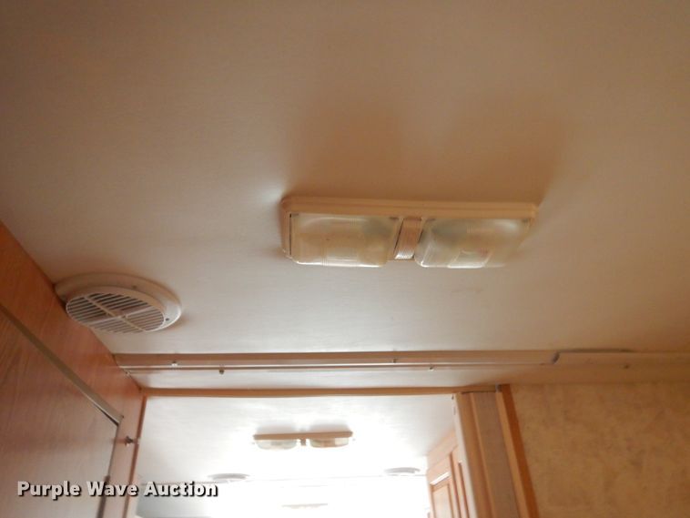 image for item KO9060 1999 Forest River Georgetown  RV