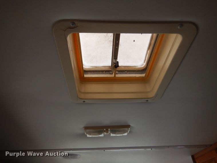 image for item KO9060 1999 Forest River Georgetown  RV