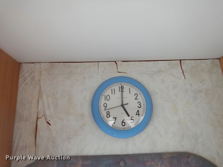 image for item KO9060 1999 Forest River Georgetown  RV