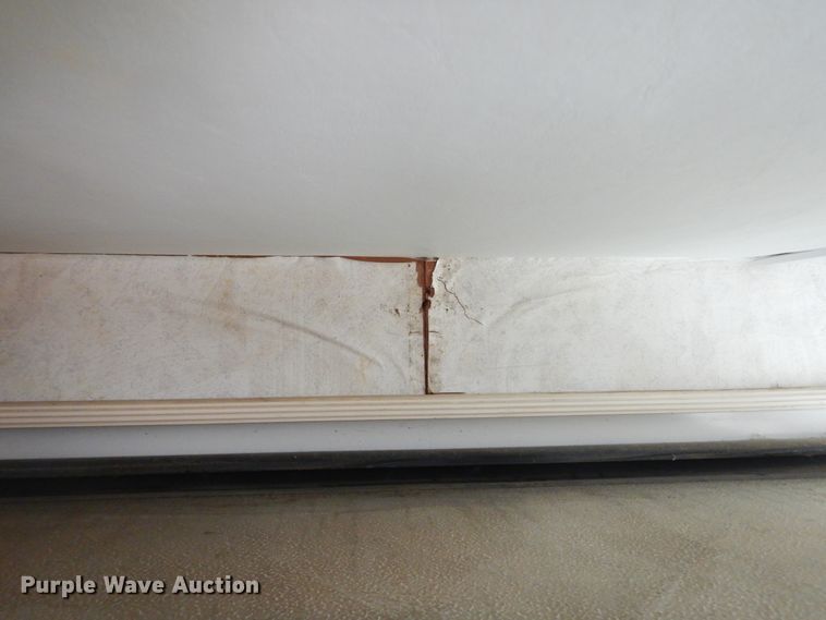 image for item KO9060 1999 Forest River Georgetown  RV