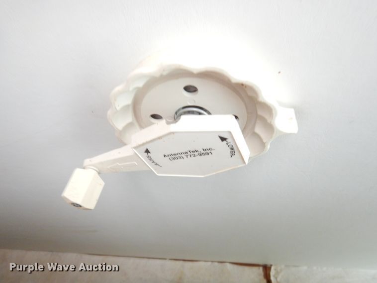 image for item KO9060 1999 Forest River Georgetown  RV