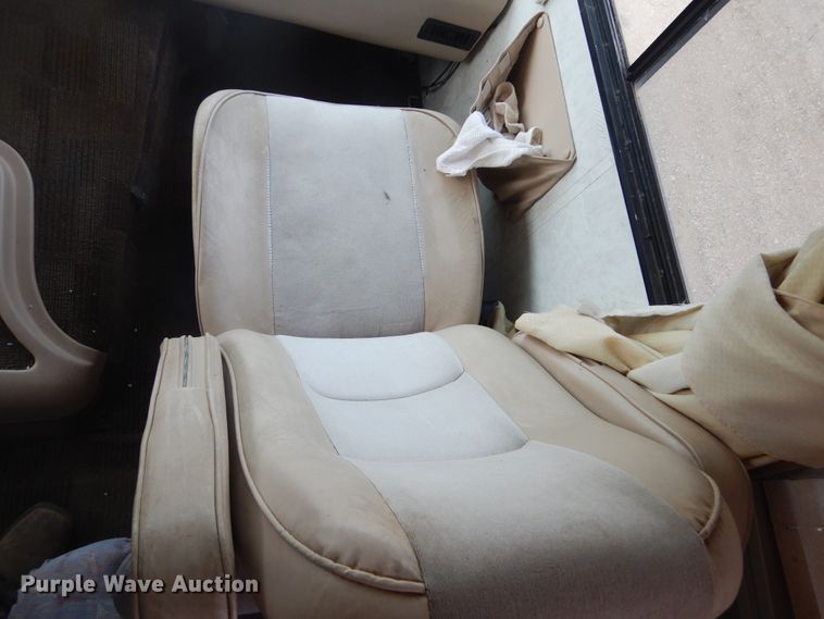 image for item KO9060 1999 Forest River Georgetown  RV