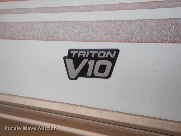 image for item KO9060 1999 Forest River Georgetown  RV