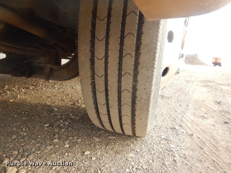 image for item KO9060 1999 Forest River Georgetown  RV