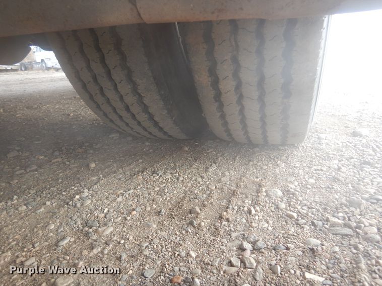 image for item KO9060 1999 Forest River Georgetown  RV