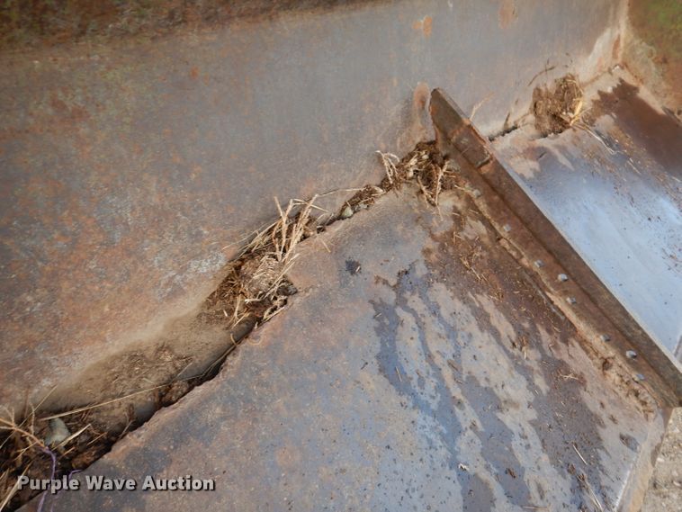 image for item KY9508 1974 John Deere 4230  tractor